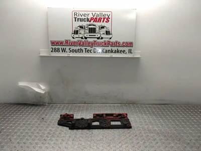 International ProStar Bracket