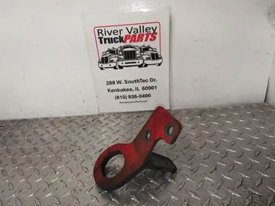 International ProStar Bracket