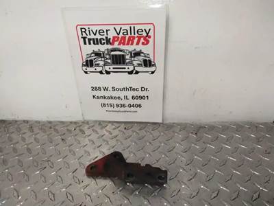 International ProStar Bracket