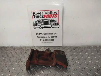 International ProStar Bracket