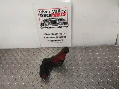 International ProStar Bracket