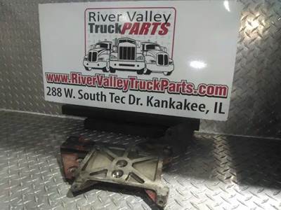 International ProStar Bracket