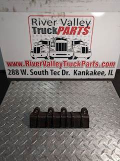 International School Bus Bracket