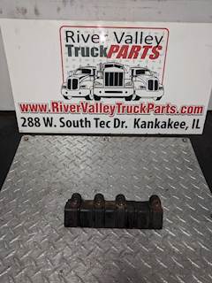 International School Bus Bracket