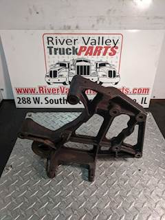 International School Bus Bracket