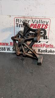 International School Bus Bracket