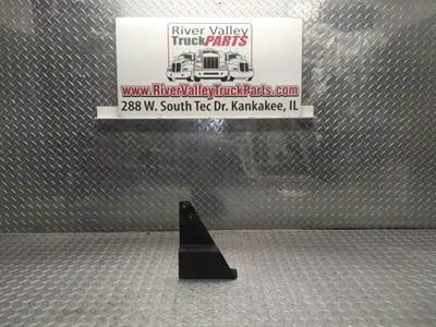 Kenworth T600 Bracket