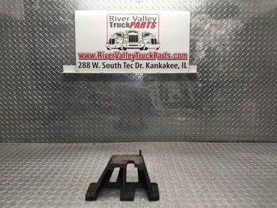 Kenworth T600 Bracket