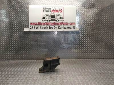 Kenworth T600 Bracket