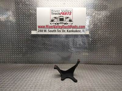 Kenworth T600 Bracket