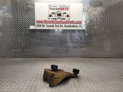 Kenworth T600 Bracket