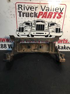 Kenworth T680 Bracket