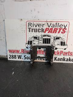 Kenworth T680 Bracket