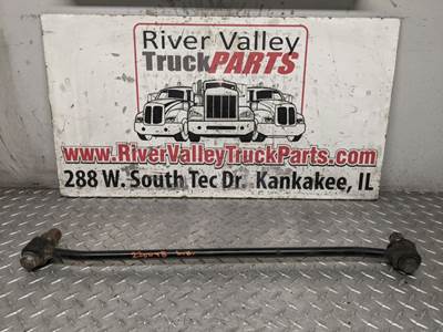 Kenworth T680 Bracket