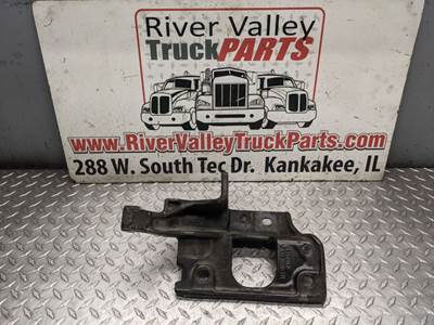 Kenworth T680 Bracket