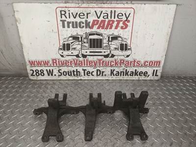 Kenworth T680 Bracket