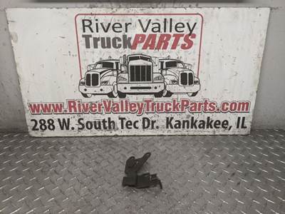 Kenworth T680 Bracket