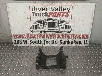 Kenworth T680 Bracket