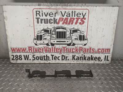 Kenworth T680 Bracket