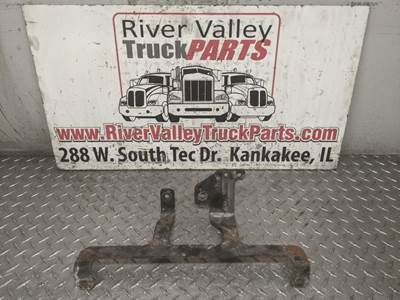 Kenworth T680 Bracket
