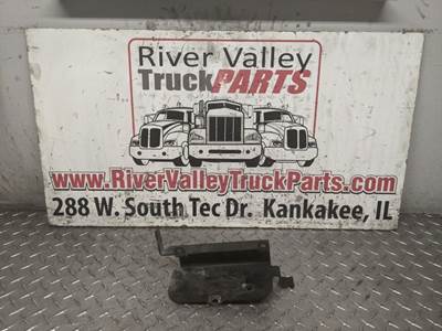 Kenworth T680 Bracket