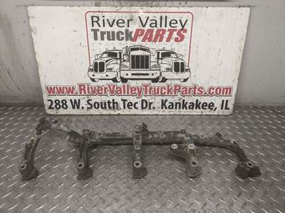 Kenworth T680 Bracket