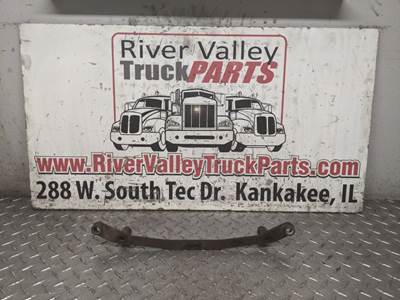 Kenworth T680 Bracket