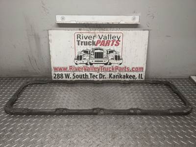 Kenworth T680 Bracket