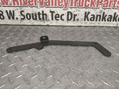 Kenworth T680 Bracket