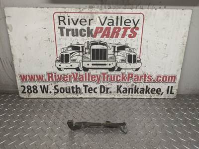 Kenworth T680 Bracket