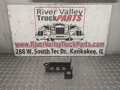 Kenworth T680 Bracket