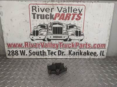 Kenworth T680 Bracket