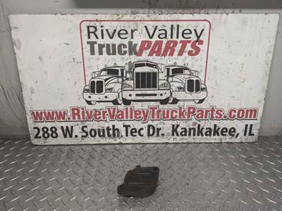 Kenworth T680 Bracket