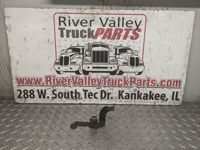Kenworth T680 Bracket