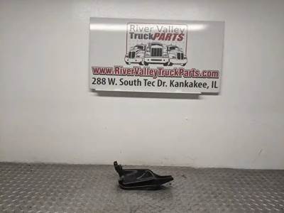 Kenworth T680 Bracket