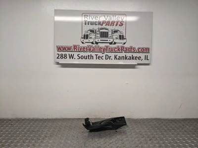 Kenworth T680 Bracket