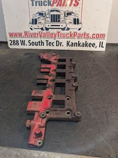 Kenworth T800 Bracket