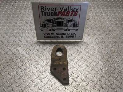 Kenworth T800 Bracket