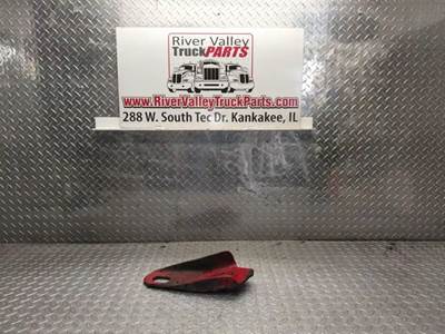 Kenworth T800 Bracket