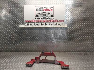 Kenworth T800 Bracket