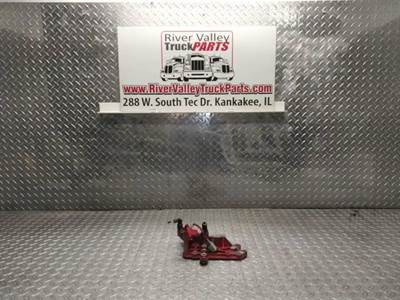 Kenworth T800 Bracket