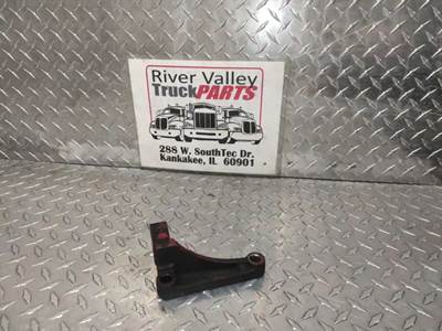 Kenworth T800 Bracket