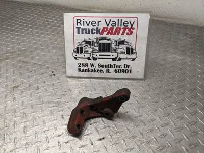 Kenworth T880 Bracket
