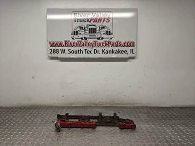 Kenworth T880 Bracket