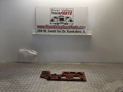 Kenworth T880 Bracket