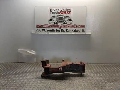 Kenworth T880 Bracket