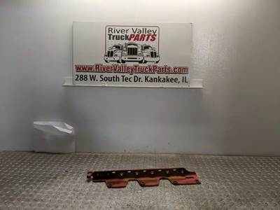 Kenworth T880 Bracket