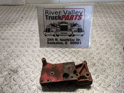 Kenworth T880 Bracket