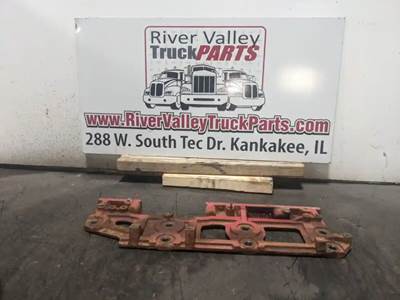 Kenworth T880 Bracket
