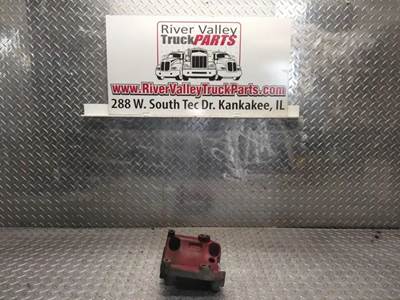 Mack Pinnacle CXU613 Bracket for a 2011 Mack CXU613